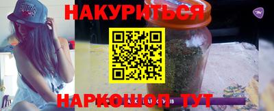 МДПВ Первоуральск