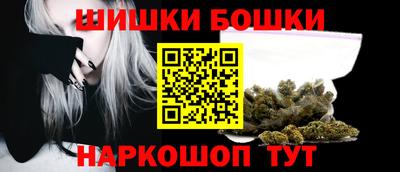 молекула духа Партизанск