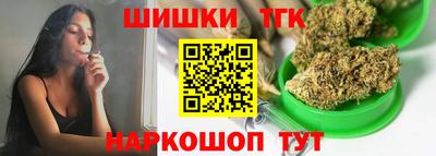 молекула духа Партизанск