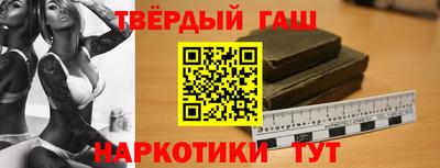 МДПВ Первоуральск