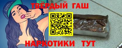 МДПВ Первоуральск