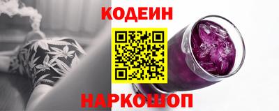 МДПВ Первоуральск