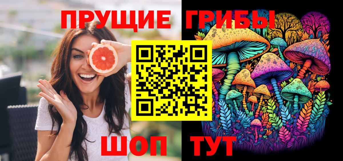 Галлюциногенные грибы прущие грибы  Вход с VPN  Протвино 